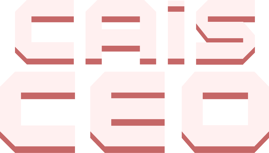CaisCEO