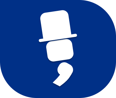 Semicollon